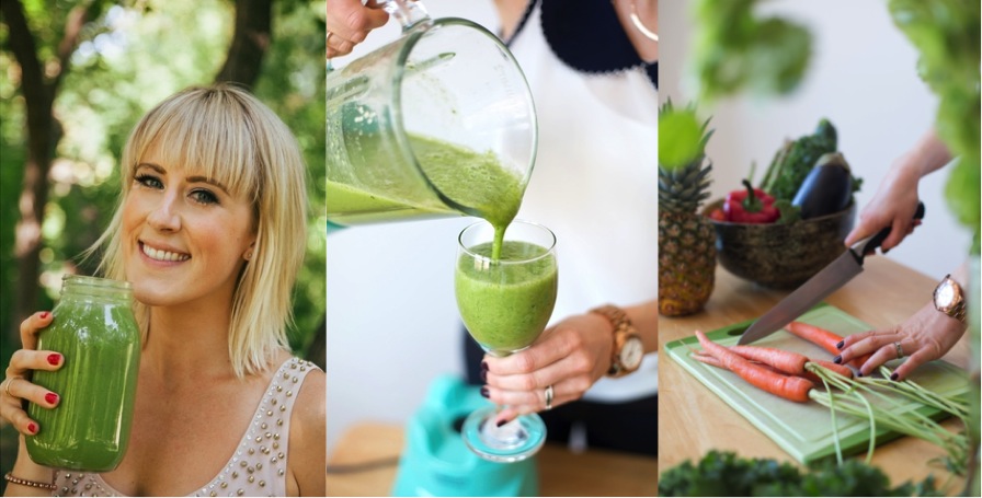 Rae of sunshine life