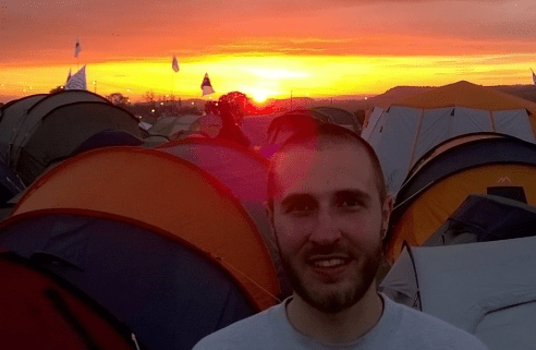 Screen Shot 2016-03-24 at 16.29.33