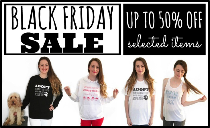 black-friday-sale-ad