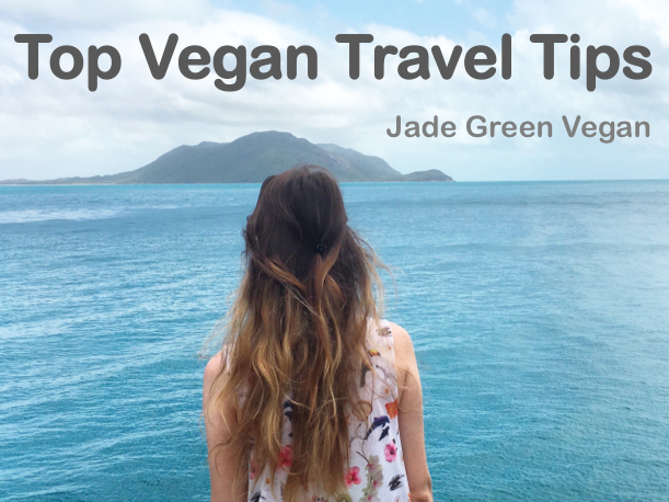 Vegan Travel Tips.png