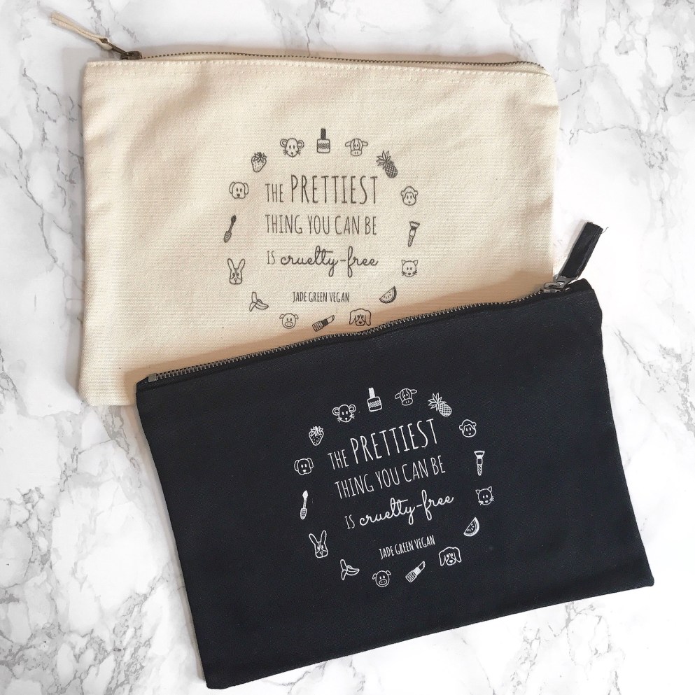 the-prettiest-thing-you-can-be-is-cruelty-free-makeup-bag