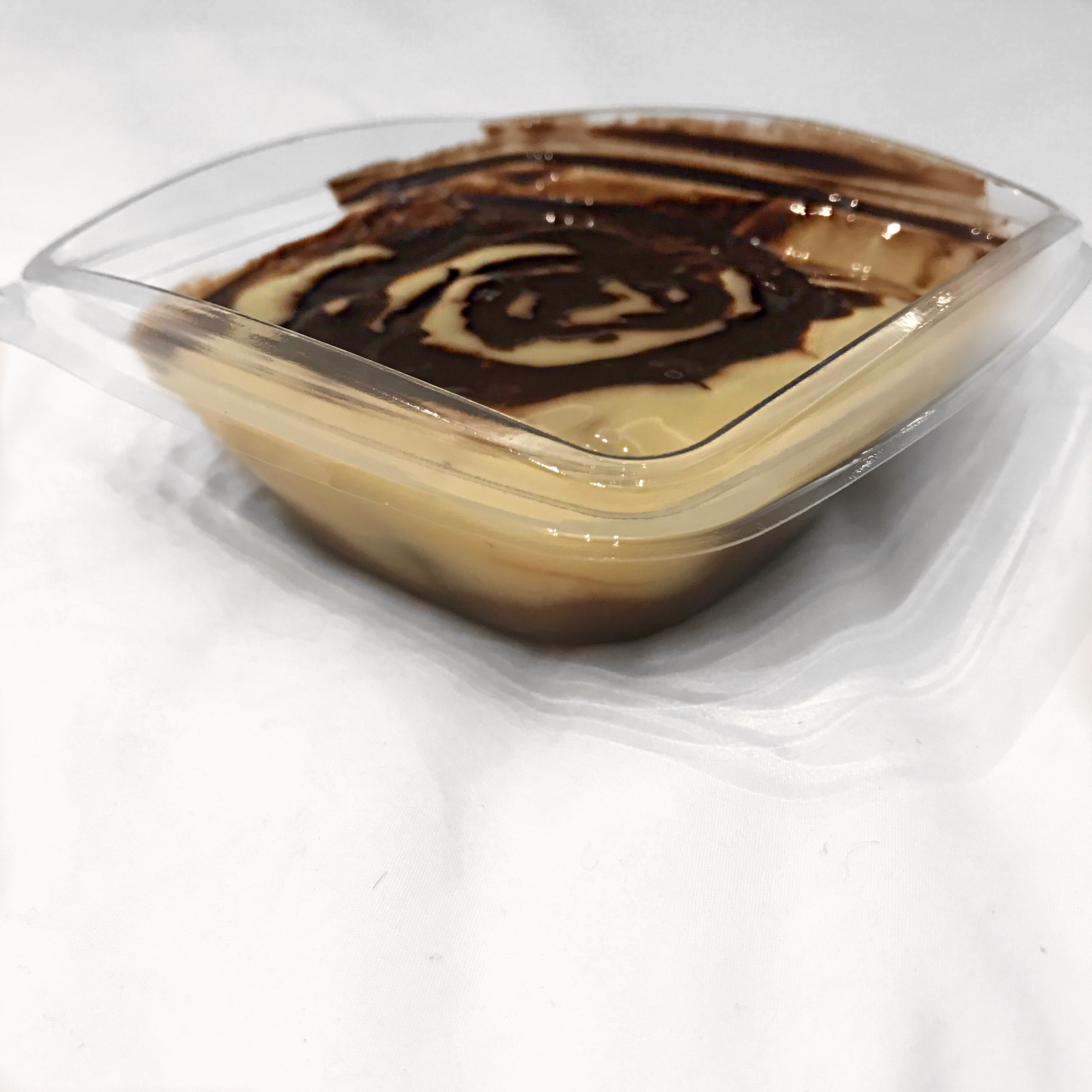 Great Bistro Budapest