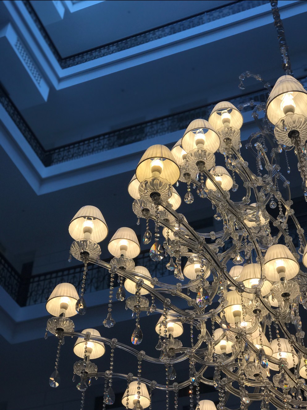 prestige hotel budapest.jpg