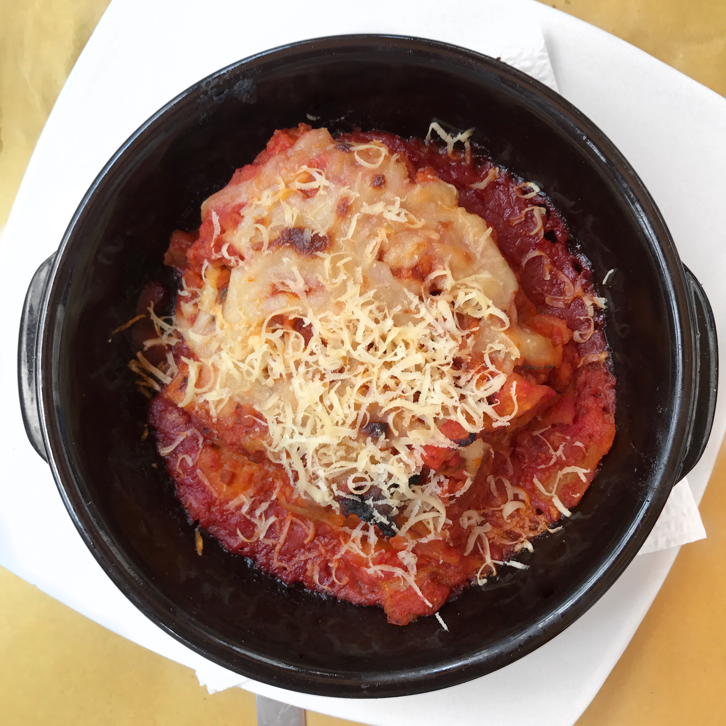 Facetune_24-07-2018-18-25-05