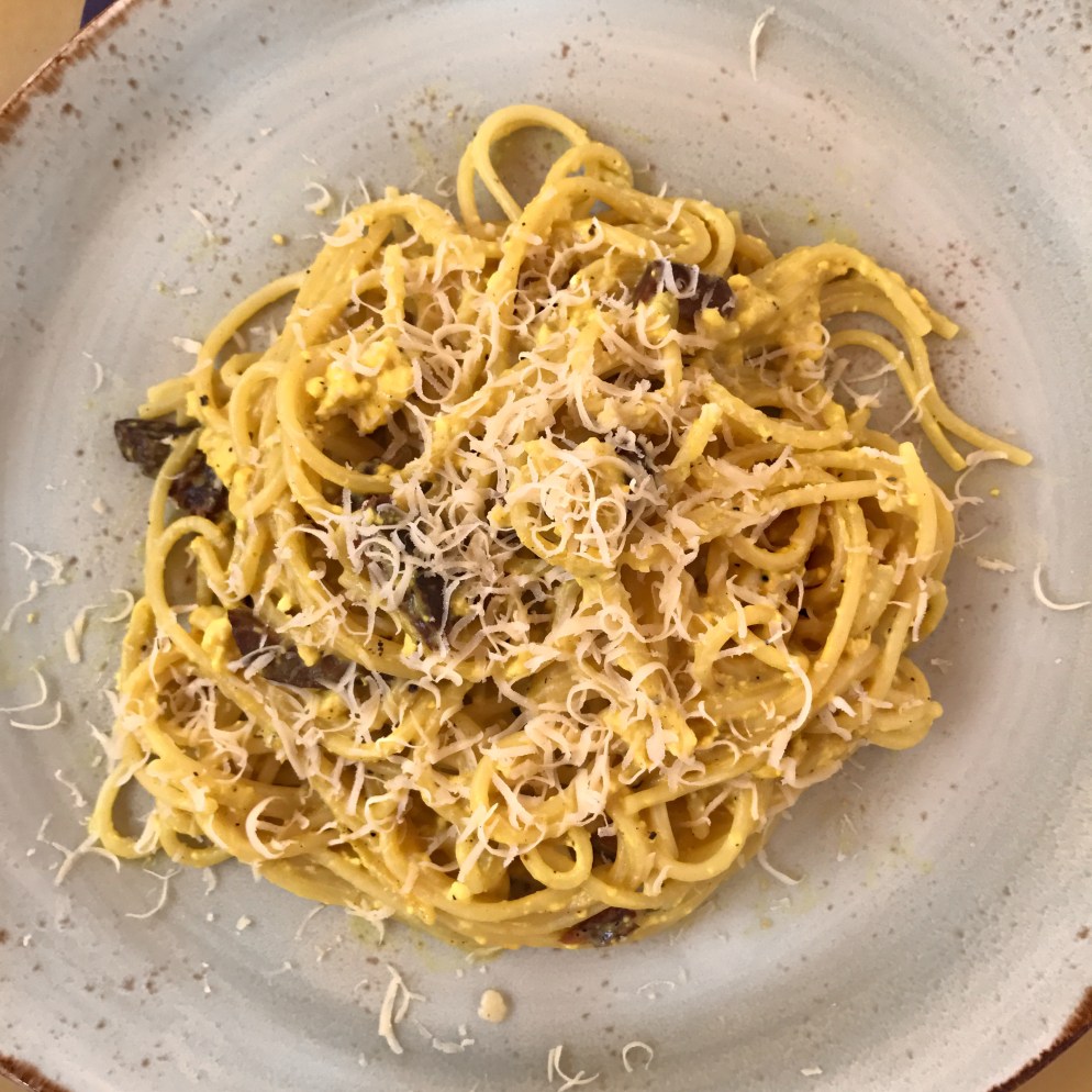 Facetune_24-07-2018-18-27-54