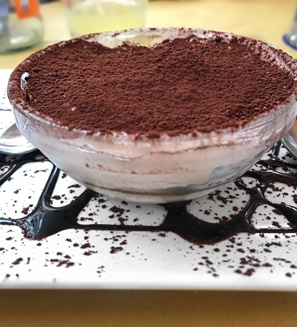 Facetune_24-07-2018-18-33-15