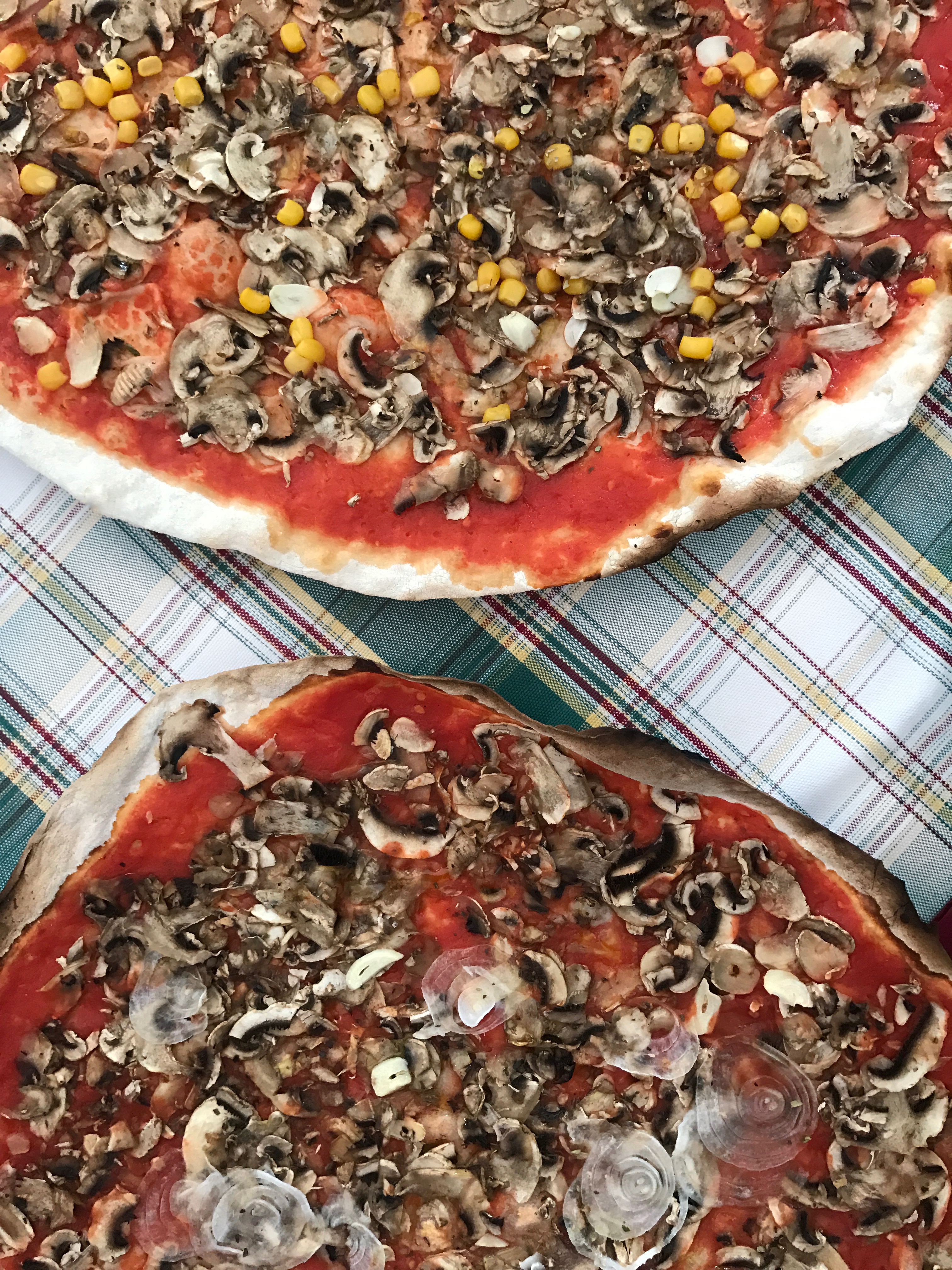 Facetune_24-07-2018-18-42-35