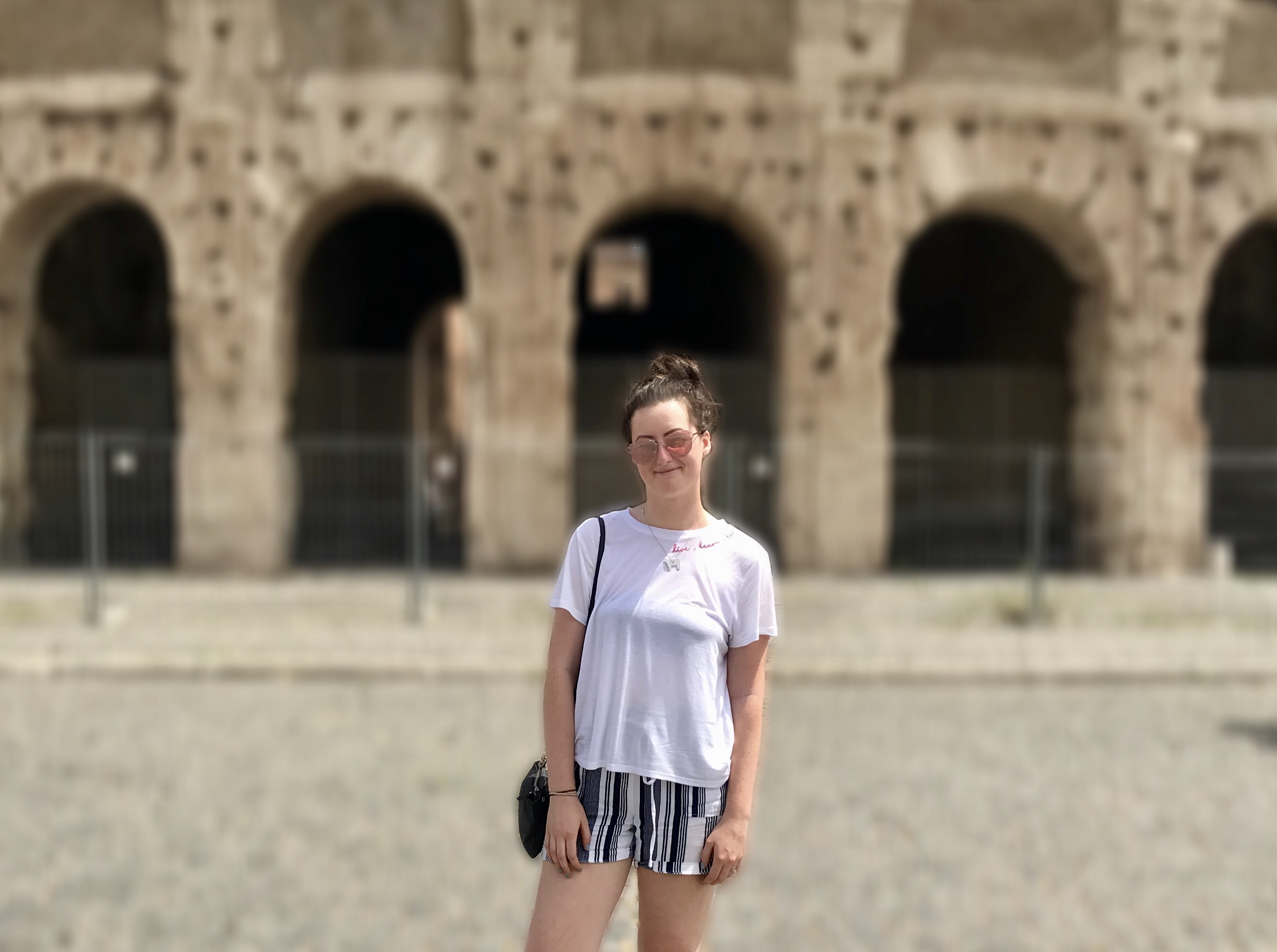 Facetune_06-08-2018-18-16-05