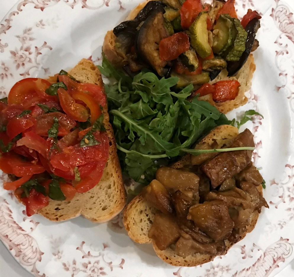 Facetune_24-07-2018-18-40-55