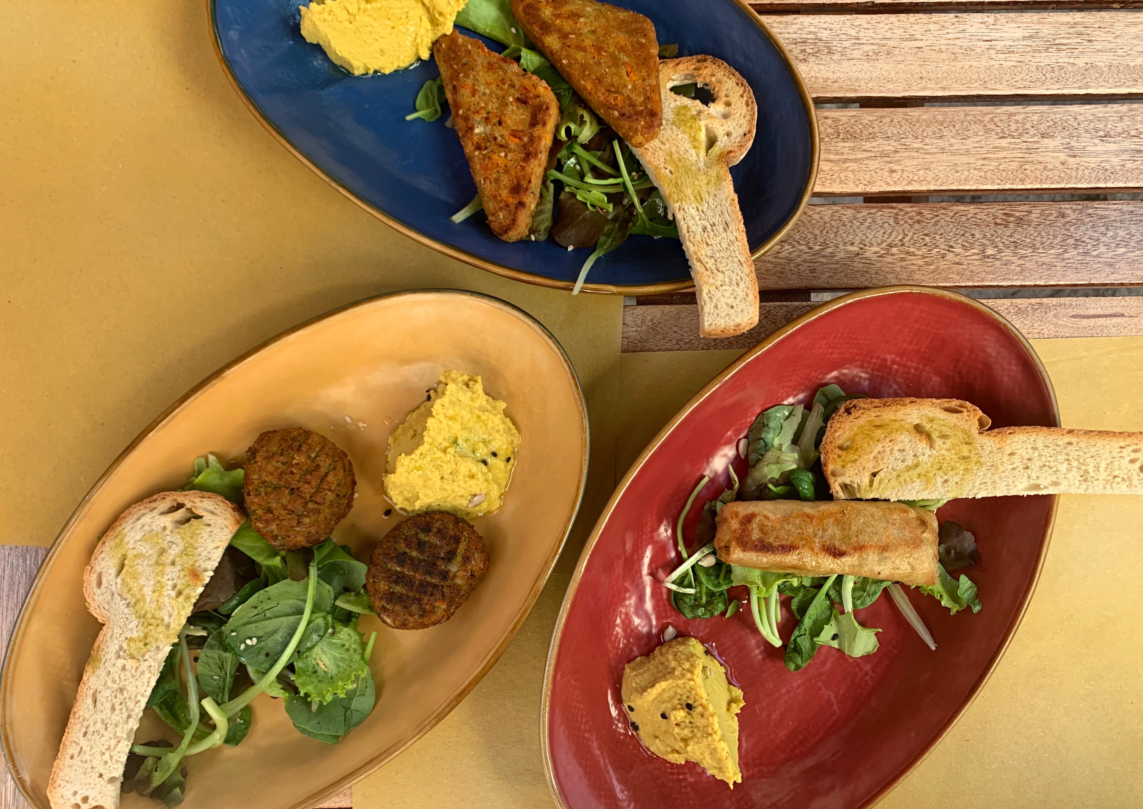 FIUMEFREDDO BIO vegan venice.jpg