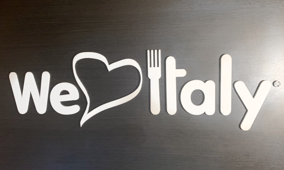 we love italy vegan pasta venice.jpg