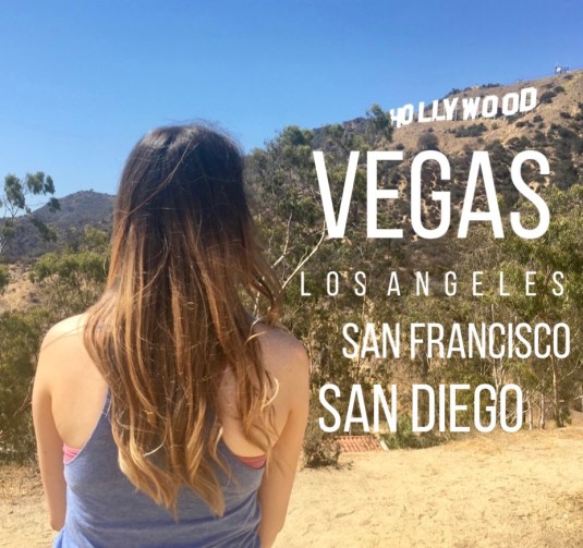 CALI VEGAS VEGAN CITY GUIDE.jpeg