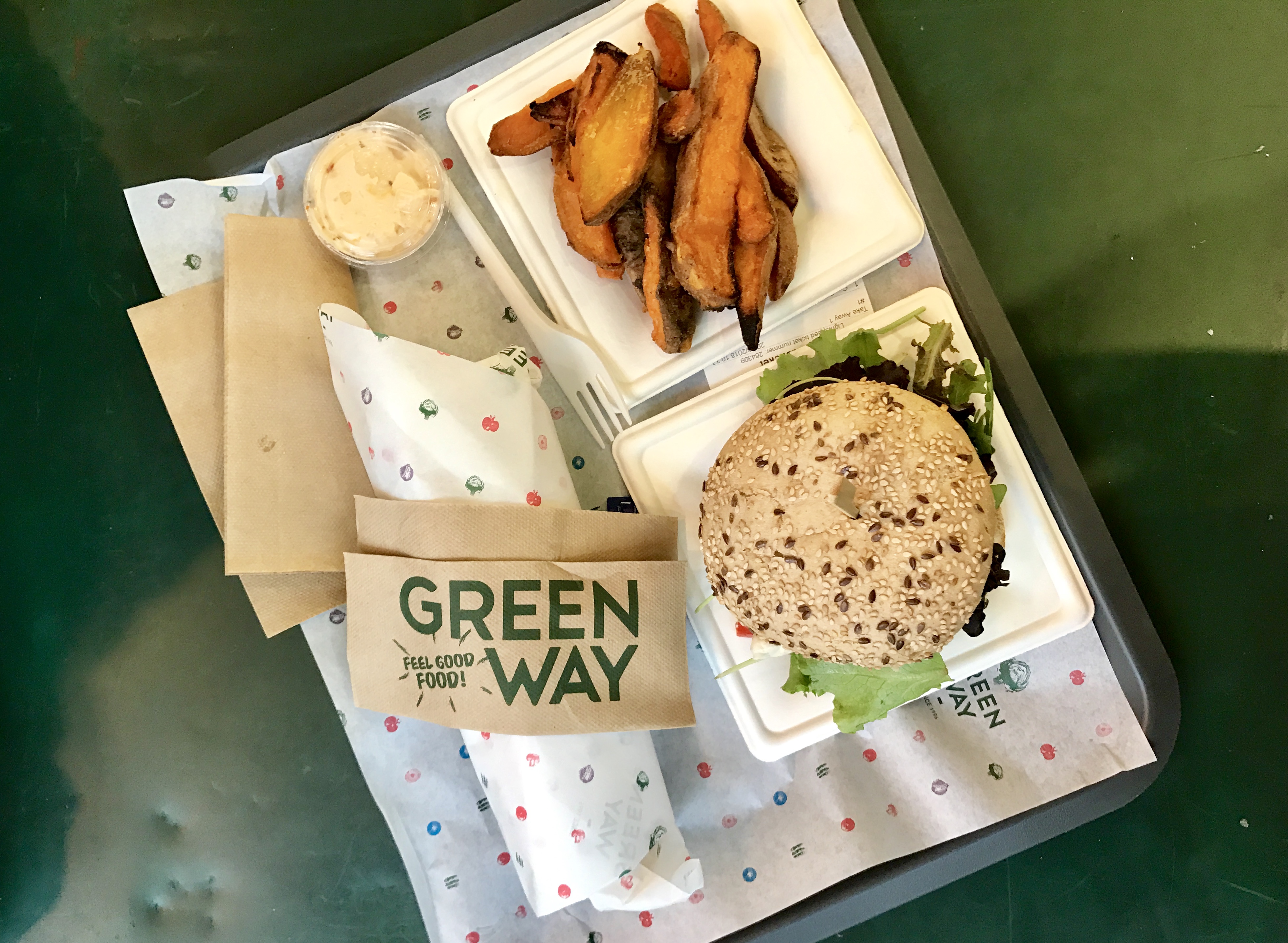 green way brussels vegan.jpeg