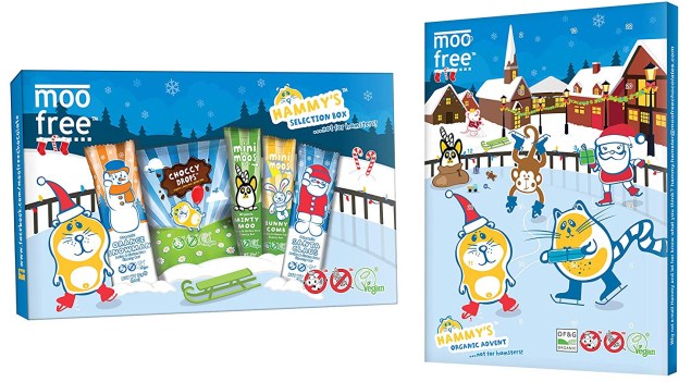 moo-free-vegan-advent-calendar-e1573648834148.jpg