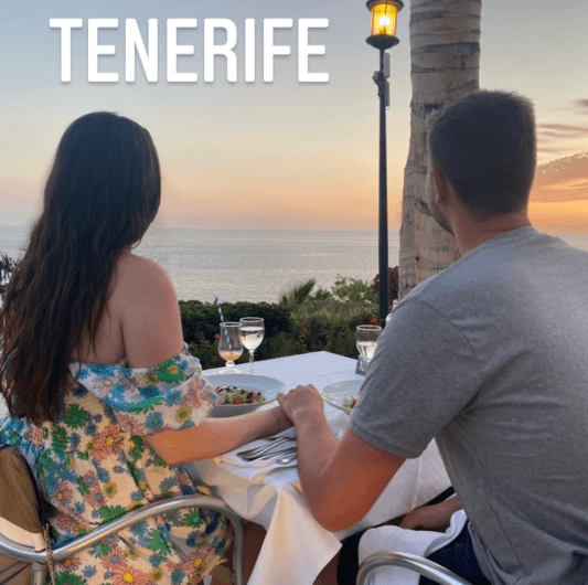 Screenshot 2022-03-13 at 18.42.16